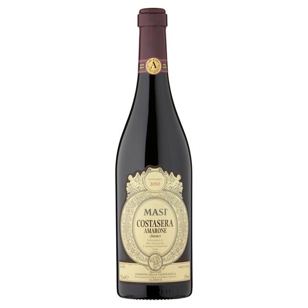 Masi Amarone Costasera 750ml