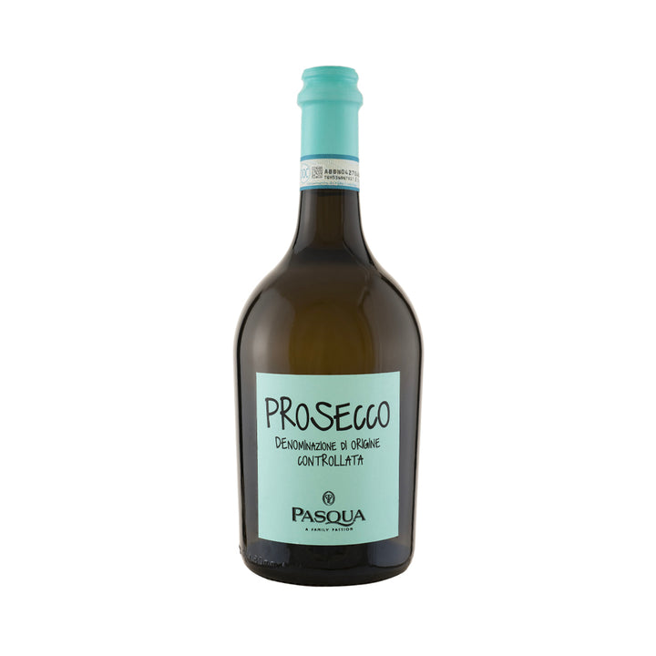 Pasqua Prosecco 750ml