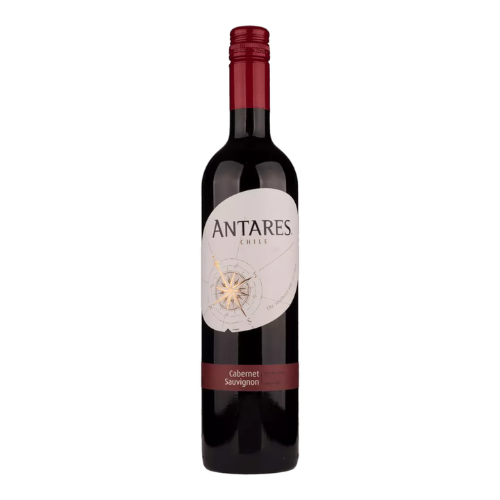 Antares Cabernet Sauvignon