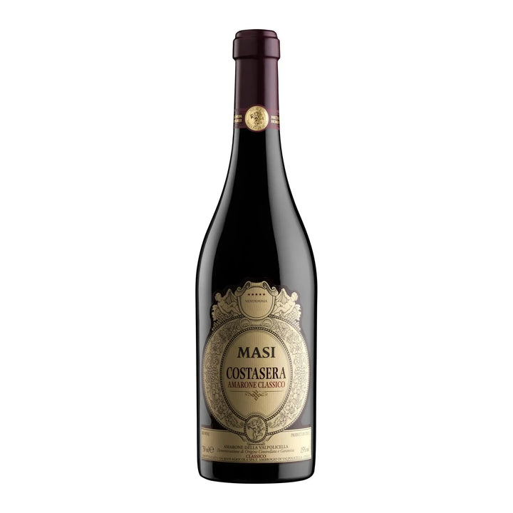 Masi Amarone Costasera 750ml