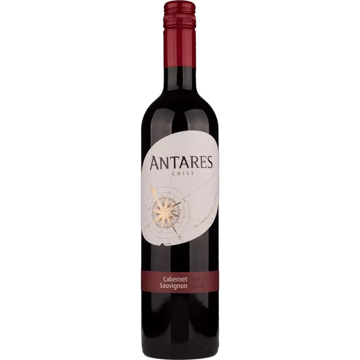 Antares Cabernet Sauvignon