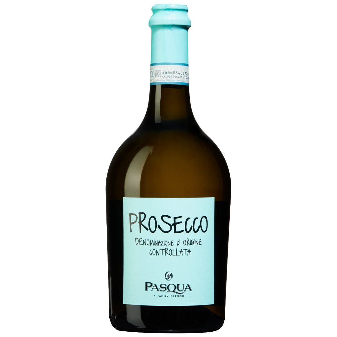 Pasqua Prosecco 750ml